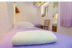 Appartements Joni Apartment 2 – app4+1 foto 2