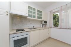 Appartements Joni Apartment 2 – app4+1 foto 3