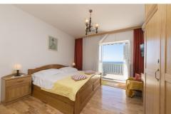 Appartements Joni Apartment 2 – app4+1 foto 5