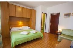 Appartements Joni Apartment 1 – app 2+1 foto 3
