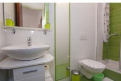 Appartements Joni Apartment 1 – app 2+1 foto 4