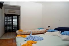 Appartements Jovic Apartment 1 – Ap. 01 foto 1