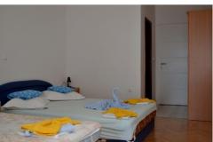 Appartements Jovic Apartment 1 – Ap. 01 foto 2