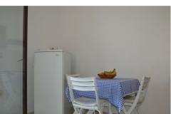 Appartements Jovic Apartment 1 – Ap. 01 foto 3