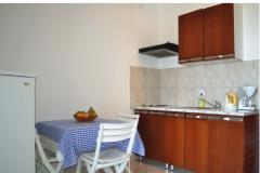 Appartements Jovic Apartment 1 – Ap. 01 foto 4