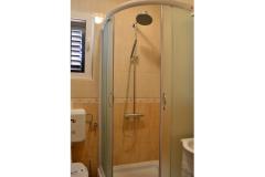 Appartements Jovic Apartment 1 – Ap. 01 foto 5