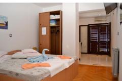 Appartements Jovic Apartment 2 – Ap. 02 foto 1
