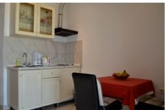 Appartements Jovic Apartment 2 – Ap. 02 foto 2