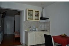 Appartements Jovic Apartment 2 – Ap. 02 foto 3
