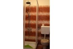 Appartements Jovic Apartment 2 – Ap. 02 foto 5