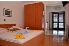 Appartements Jovic Apartment 3 – Ap. 03 foto 1