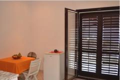 Appartements Jovic Apartment 3 – Ap. 03 foto 2