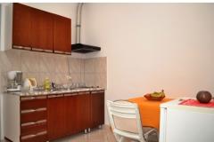 Appartements Jovic Apartment 3 – Ap. 03 foto 3