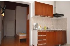 Appartements Jovic Apartment 3 – Ap. 03 foto 4
