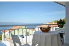 Appartements Jovic Apartment 3 – Ap. 03 foto 5