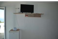 Appartements Jovic Zimmer 4 – Soba 05 foto 4
