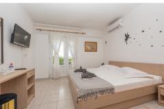Appartements KiS Zelić Apartment 2 – Apartman2 foto 1