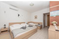 Appartements KiS Zelić Apartment 2 – Apartman2 foto 2