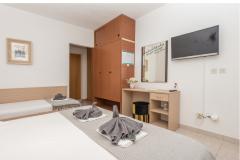 Appartements KiS Zelić Apartment 2 – Apartman2 foto 3