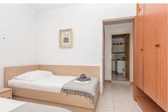 Appartements KiS Zelić Apartment 2 – Apartman2 foto 4