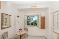 Appartements KiS Zelić Apartment 3 – Studio Ap1 foto 2