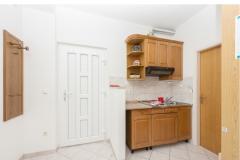 Appartements KiS Zelić Apartment 3 – Studio Ap1 foto 4