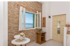 Appartements KiS Zelić Apartment 4 – Studio Ap2 foto 2