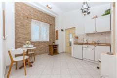 Appartements KiS Zelić Apartment 4 – Studio Ap2 foto 3