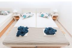 Appartements KiS Zelić Apartment 4 – Studio Ap2 foto 5