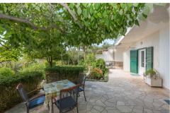 Appartements KiS Zelić Apartment 1 – Apartman1 foto 1