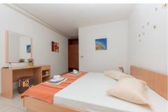 Appartements KiS Zelić Apartment 1 – Apartman1 foto 2