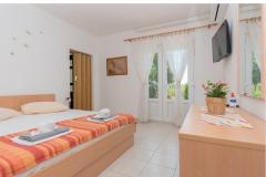 Appartements KiS Zelić Apartment 1 – Apartman1 foto 3