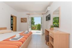 Appartements KiS Zelić Apartment 1 – Apartman1 foto 4