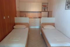 Appartements KiS Zelić Apartment 1 – Apartman1 foto 5