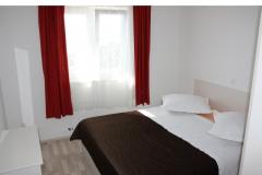 Appartements Katara Apartment 1 – bež apartm foto 2