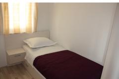Appartements Katara Apartment 1 – bež apartm foto 3