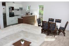 Appartements Katara Apartment 2 – comfor foto 1