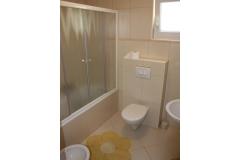 Appartements Katara Apartment 2 – comfor foto 2