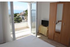 Appartements Katara Apartment 2 – comfor foto 3