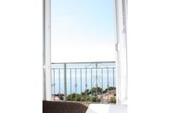Appartements Katara Apartment 2 – comfor foto 4