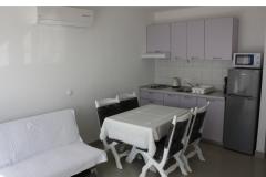 Appartements Katara Apartment 3 – ljubicasti foto 1