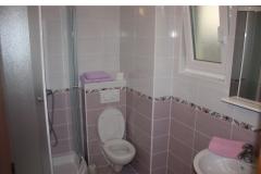 Appartements Katara Apartment 3 – ljubicasti foto 2