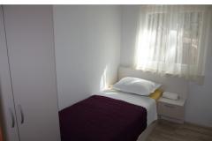 Appartements Katara Apartment 3 – ljubicasti foto 3