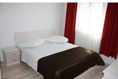 Appartements Katara Apartment 3 – ljubicasti foto 4