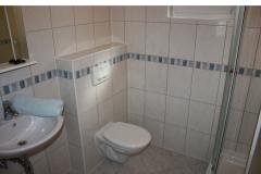 Appartements Katara Apartment 4 – plavi foto 2