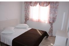 Appartements Katara Apartment 4 – plavi foto 3