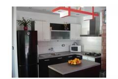Appartements LU-KA Apartment 1 – Karlo foto 1