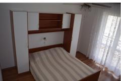 Appartements LU-KA Apartment 1 – Karlo foto 5