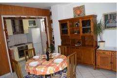 Appartements LU-KA Apartment 2 – Tatjana foto 2