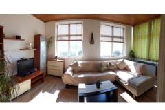 Appartements LU-KA Apartment 2 – Tatjana foto 4